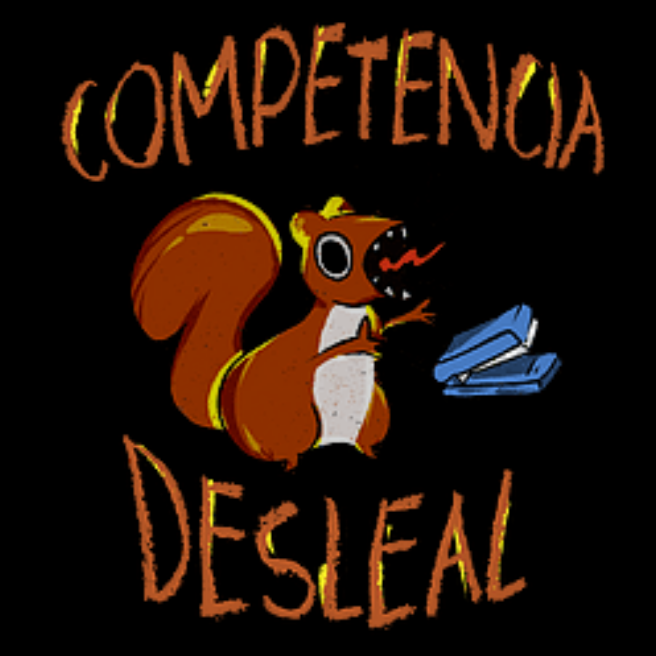 Fruits under Glass Dome